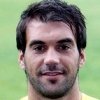 Manolo Reina