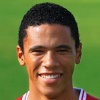 Bevan Fransman