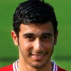 Yossi Shivhon