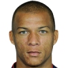 Sebastien De Maio