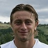 Fabio Cusaro