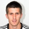 Vojislav Stankovic