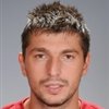 Radislav Sekulić