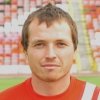 Boris Galchev
