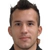 Iván González