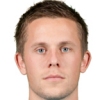 Gylfi Sigurdsson