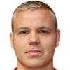 Kolbeinn Sigthórsson