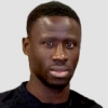 Moussa Gueye