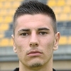 Yani Urdinov