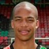 Dammyano Grootfaam
