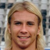 Benjamin Baltes
