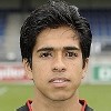 Shabir Isoufi