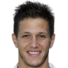 Rami Gershon