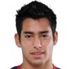Sergio Araujo