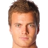 Kenneth Udjus