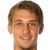 Jakub Sylvestr