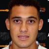 Diego Barboza