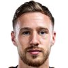 Barry Douglas