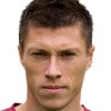 Jonathan Delaplace