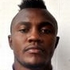 Eric Bokanga