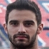 Anastasios Avlonitis