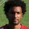 Youl Mawene
