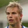 Niclas Alexandersson