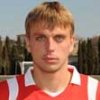Sergiy Ferenchak