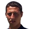 Cristian Lema