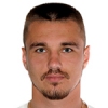 Igor Litovka