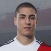 Ezequiel Cirigliano