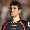Mehmet Polat
