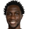 Guilherme Negueba
