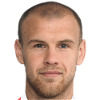 Evgeniy Opanasenko