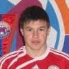 Egor Kartushov