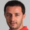 Bora Sevim