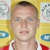 Deniss Ivanovs
