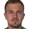 Mert Günok