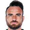 Musa Çagiran