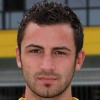 Abdul Özgen
