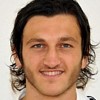 Orhan Gülle