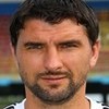 Adrian Mihalcea