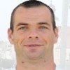 Zsolt Szilágyi