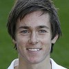 Josh Morris