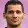Alexandru Curtean