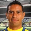 Guillermo Cerda