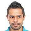 George Corral