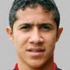 Michael Ortega