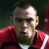 Edgar Pacheco