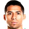 Javier Aquino